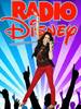miley