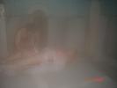 DSC00181