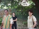 la bere (6)