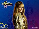 christie-hannah-montana-3571697-1024-768