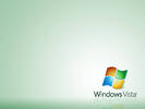 vistawallpaper040wu