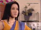 Image1118-0938(nationaltv)[8]