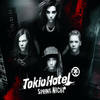 tokio-hotel-3