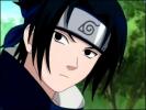 1106232000sasuke
