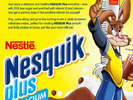 nesquik_einvite4