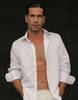 Sin_senos_no_hay_para_so_1246720260_4_2008
