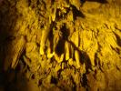 Kefalonia - Drogarati Cave