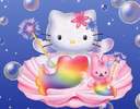 cutehellokittypictures-10