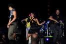 rbd