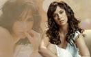 Jennifer_Love_Hewitt_1248794662_3
