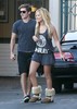 Zac+Efron+Ashley+Tisdale+Out+Lunch+Patty+5UYzdfOPgYgl