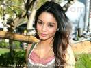 vanessa_hudgens06[1]