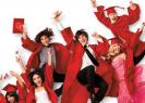 High School Musical 3