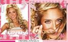 ok_113[1]