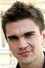 Juanes