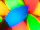 Christmas Wallpapers (65)