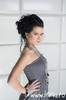innafoto1-680x1024