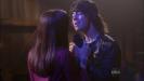 demilovato_net-camprock-1141