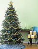 Tree-Christmas-Faux-GTL1205-de