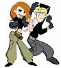 Kim-Possible-Finale-8-web