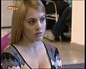 Irina