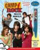 normal_camprock