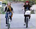 miley-cyrus-brandi-bikes-02