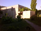 DSC05439