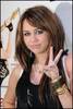 tt_Miley-Cyrus-_1.0.0.0x0.472x700