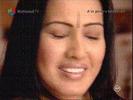 Image1118-0913(nationaltv)[10]