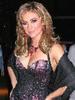 aracely-ar-mbula_10