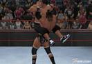 wwe-smackdown-vs-raw-2008-20070709053312755_640w
