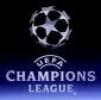 uefa champions league