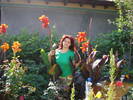 PRINTRE CANNA
