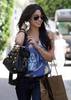 vanessa_hudgens_looks_a_little_lonely