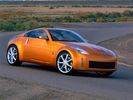 nissan19g