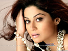 shamitha-shetty3