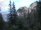DSC04585