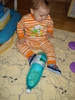 DSC06196