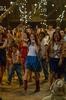 Hannah Montana The Movie