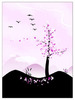 Cherry_Blossom