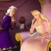 Barbie_as_the_Princess_and_the_Pauper_1240498084_1_2004