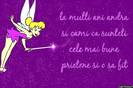 captionit141743I157D37
