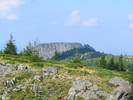 DSCF4475