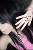 orig-8797141