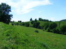 DSCF0612