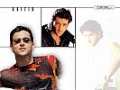 hrithik_roshan (44)
