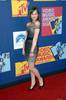 demilovato_net-mtvvma3-0017