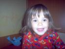 15dec06 claudia