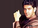 hrithik_roshan (66)